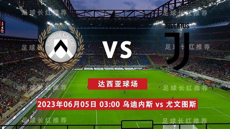 本影片讲述了苏吉、苏怅然、花嘉懿、李卓一行四人在出海游玩海钓时，因突发不测而漂泊荒岛后，四人一边解决保存题目一边千方百计分开荒岛、重返年夜陆的进程中，偶遇并挫败了惧罪叛逃至此的炳9、肥英团伙，随后成功脱困而且第一时候报警，让坏人被绳之以法的故事。                                  影片经由过程对苏吉、苏怅然、花嘉懿、李卓四人一路勇于面临坚苦、对峙不懈的寻觅脱困之机的描写，表示了发奋图强、积极向上的人生